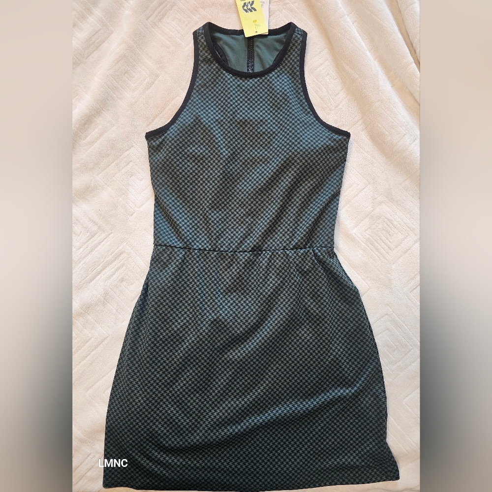 Tennis/Pickleball All In Motion Sports Dress.